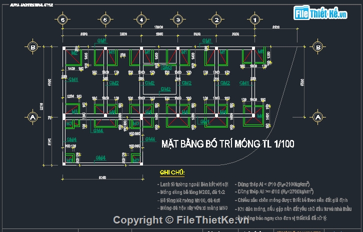 bản vẽ 3 tầng,bản vẽ thiết kế,nhà 3 tầng,nhà phố 3 tầng